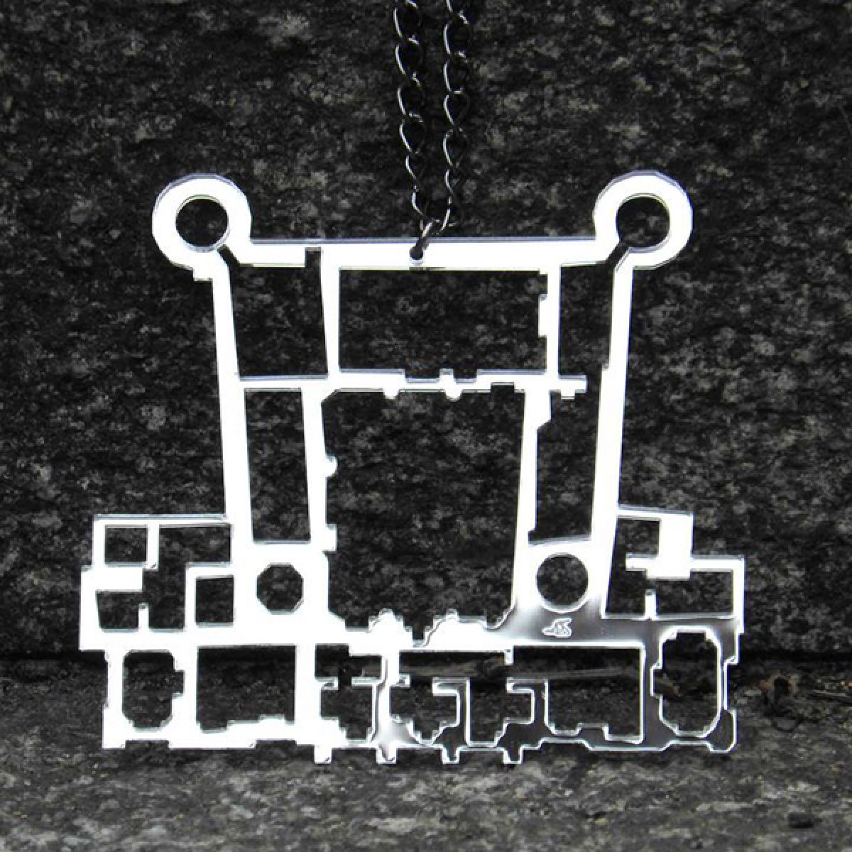 A.12.PiantaPalazzoMadama_01